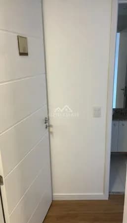 Apartamento Único Alphaville