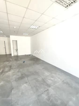 Sala Comercial CEA I