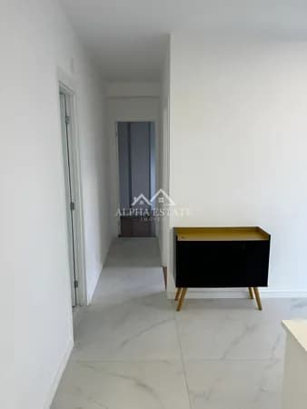 Apartamento no Condomínio Acqua Park (Green Valley)