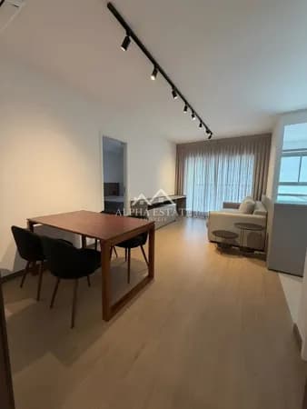 Apartamento Soul Itapecuru