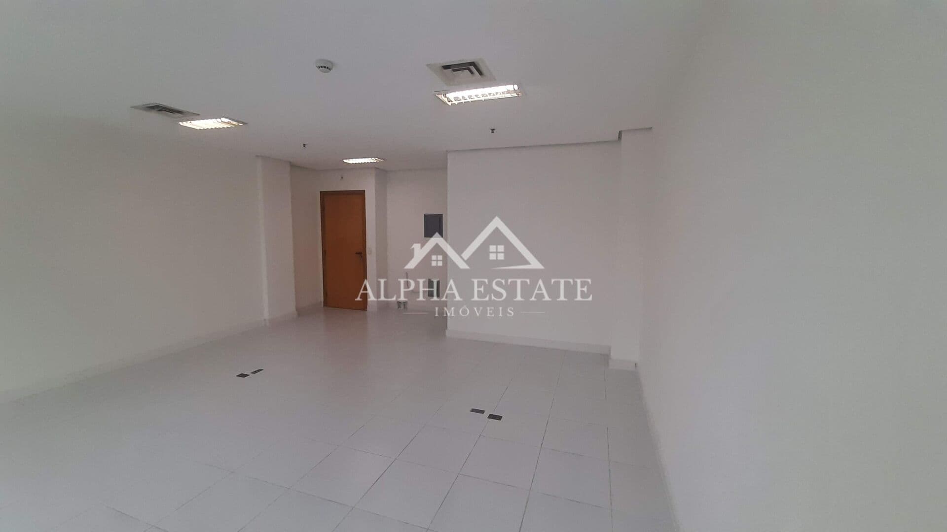 Sala Comercial West Gate