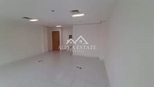 Sala Comercial West Gate