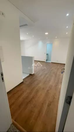 Apartamento no Edifício Central Park ∙ Barueri