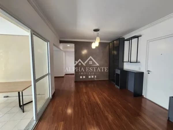 Apartamento London Ville