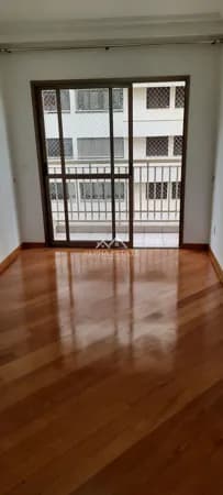 Apartamento Paratii