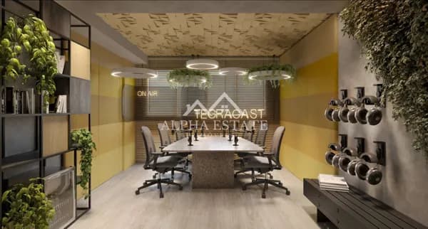 Sala de andar comercial em Moema, São Paulo/SP