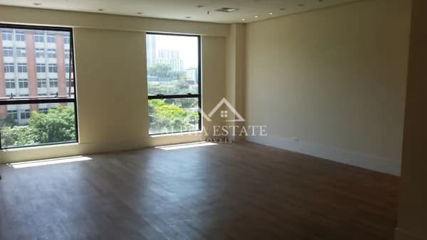 Sala Andar Comercial em Alphaville