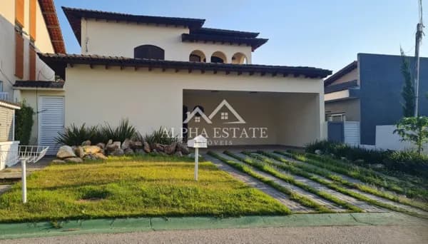 Residencial 4