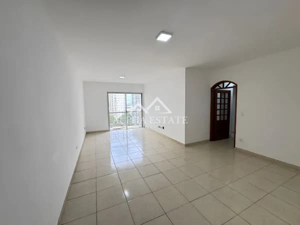 Apartamento em Alphaville
