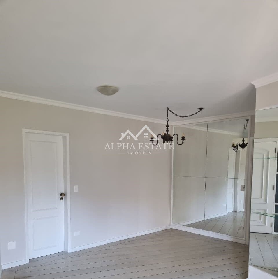 Apartamento Lotus
