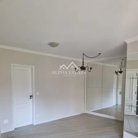 Apartamento Lotus
