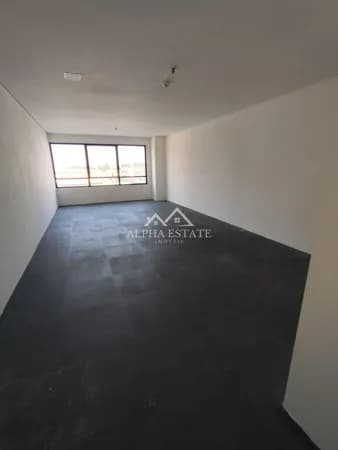 Sala Andar Comercial CEA I