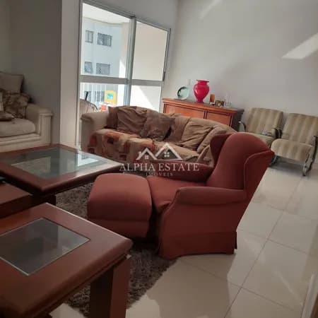 Apartamento Monte Carlo
