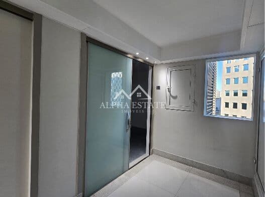 Sala Andar Comercial no Gama Offices, em Alphaville - Barueri/SP