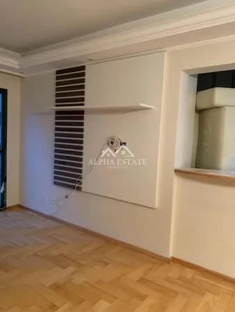 Apartamento em Alphaville