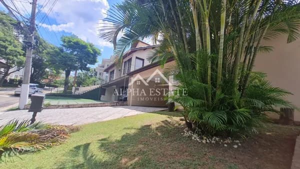 Residencial 5