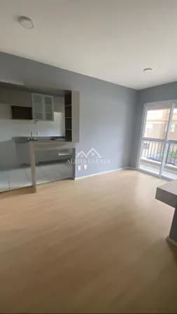 Apartamento em Barueri/SP