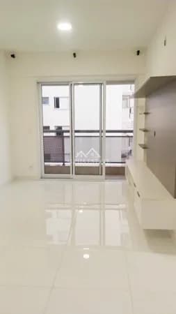 Apartamento Wi-House