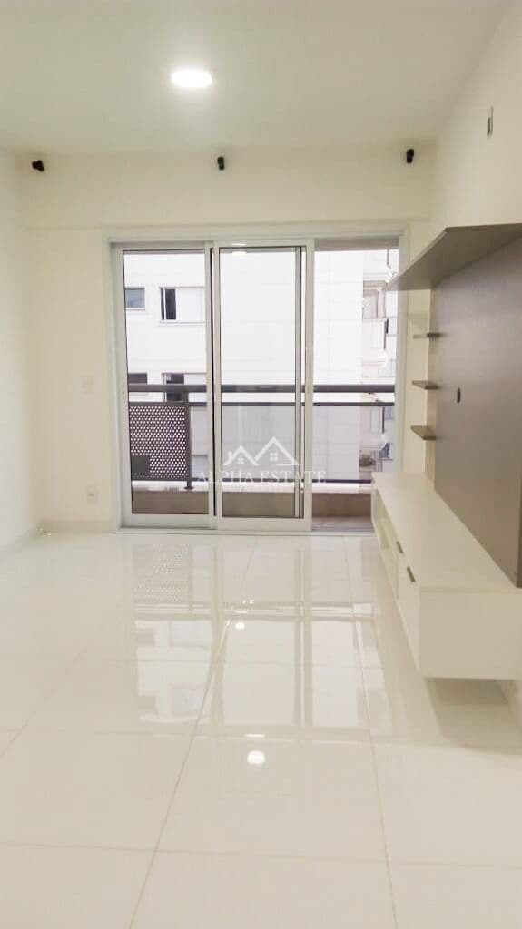 Apartamento Wi-House