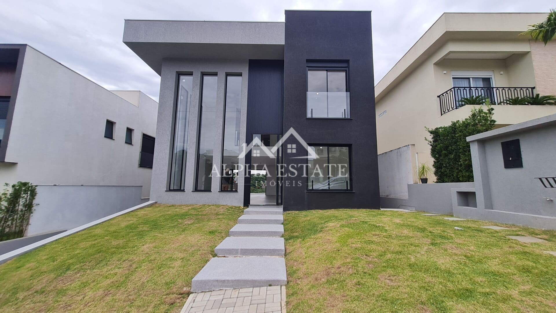 Casa Itahyê