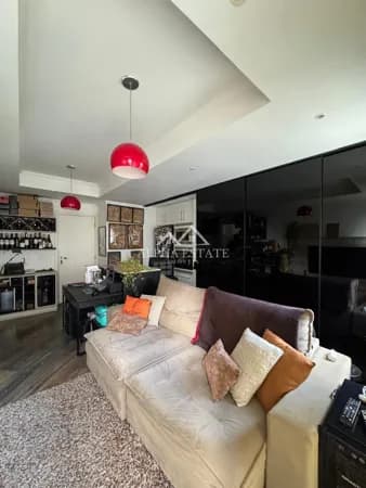 Apartamento Beat