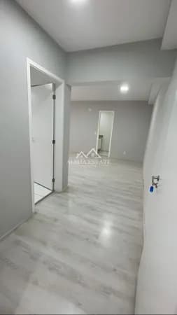 Apartamento Studio no Edifício Central Park ∙ Barueri