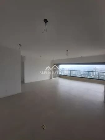 Apartamento Oka Mamoré