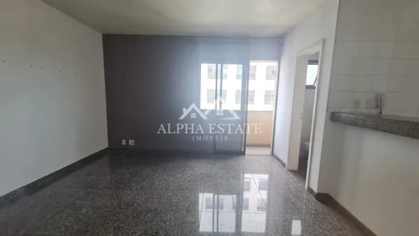 Apartamento Duplex House