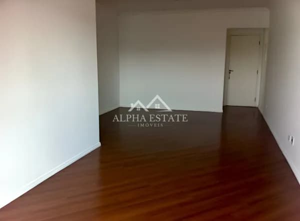 Apartamento Copacabana