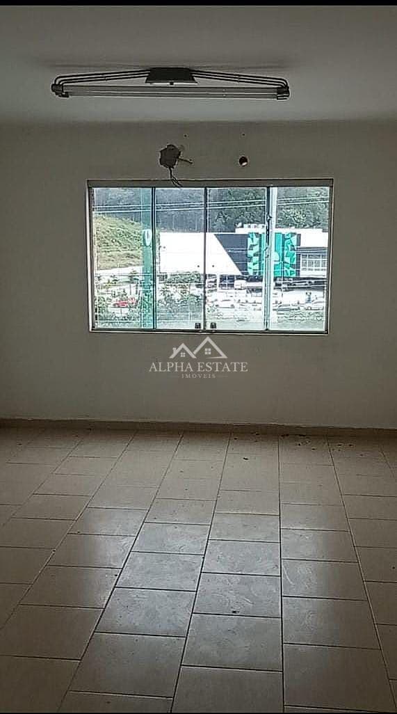 Sala Andar Comercial em Alphaville