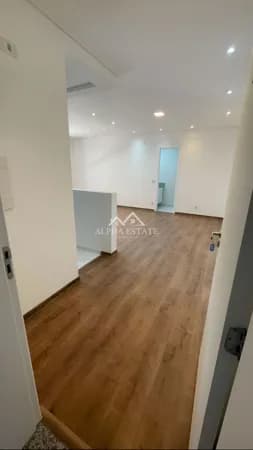 Apartamento no Edifício Central Park ∙ Barueri