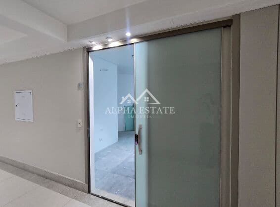 Sala Andar Comercial no Gama Offices, em Alphaville - Barueri/SP