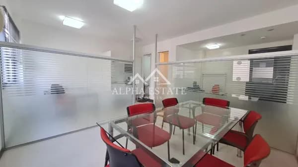 Sala Comercial em Alphaville