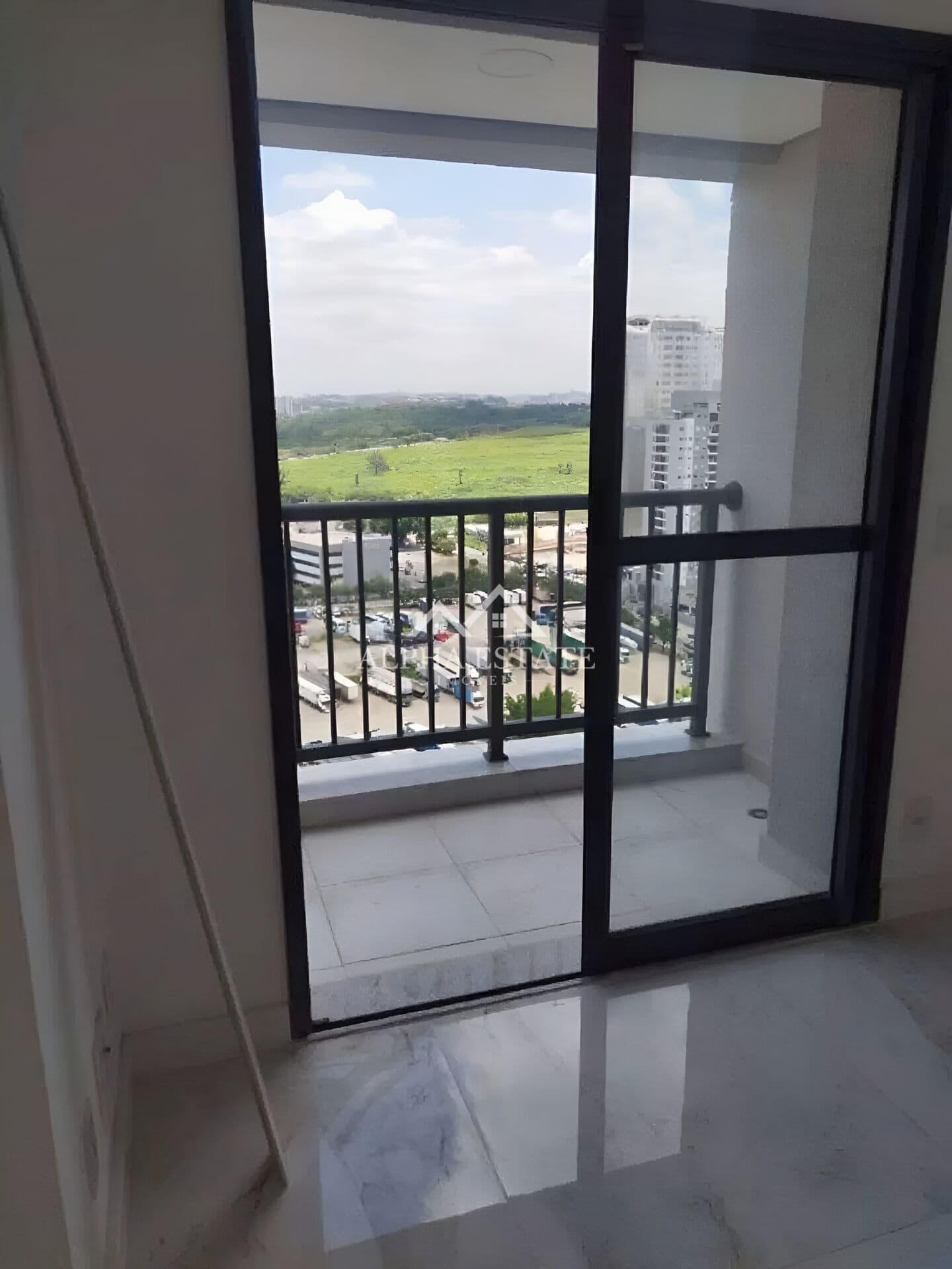 Apartamento Elos Residencial Barueri