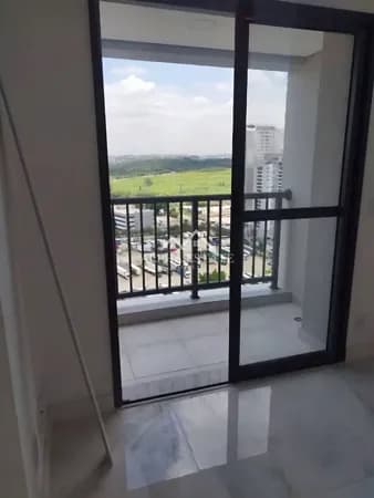 Apartamento Elos Residencial Barueri