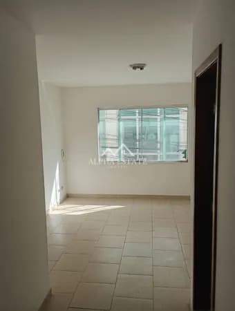 Sala Andar Comercial em Alphaville