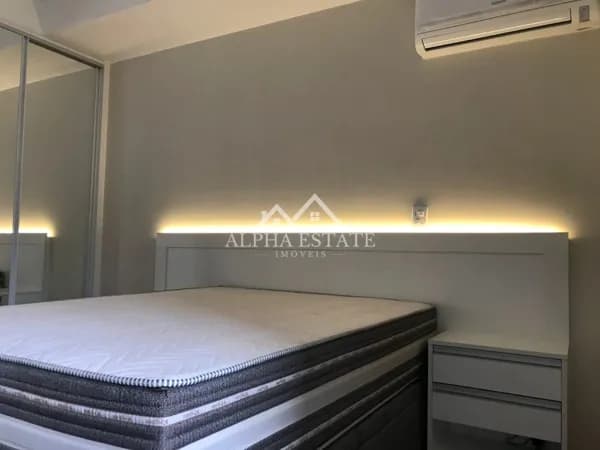 Apartamento Novare