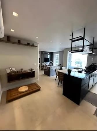 Apartamento Spot 360