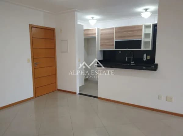 Apartamento em Alphavile