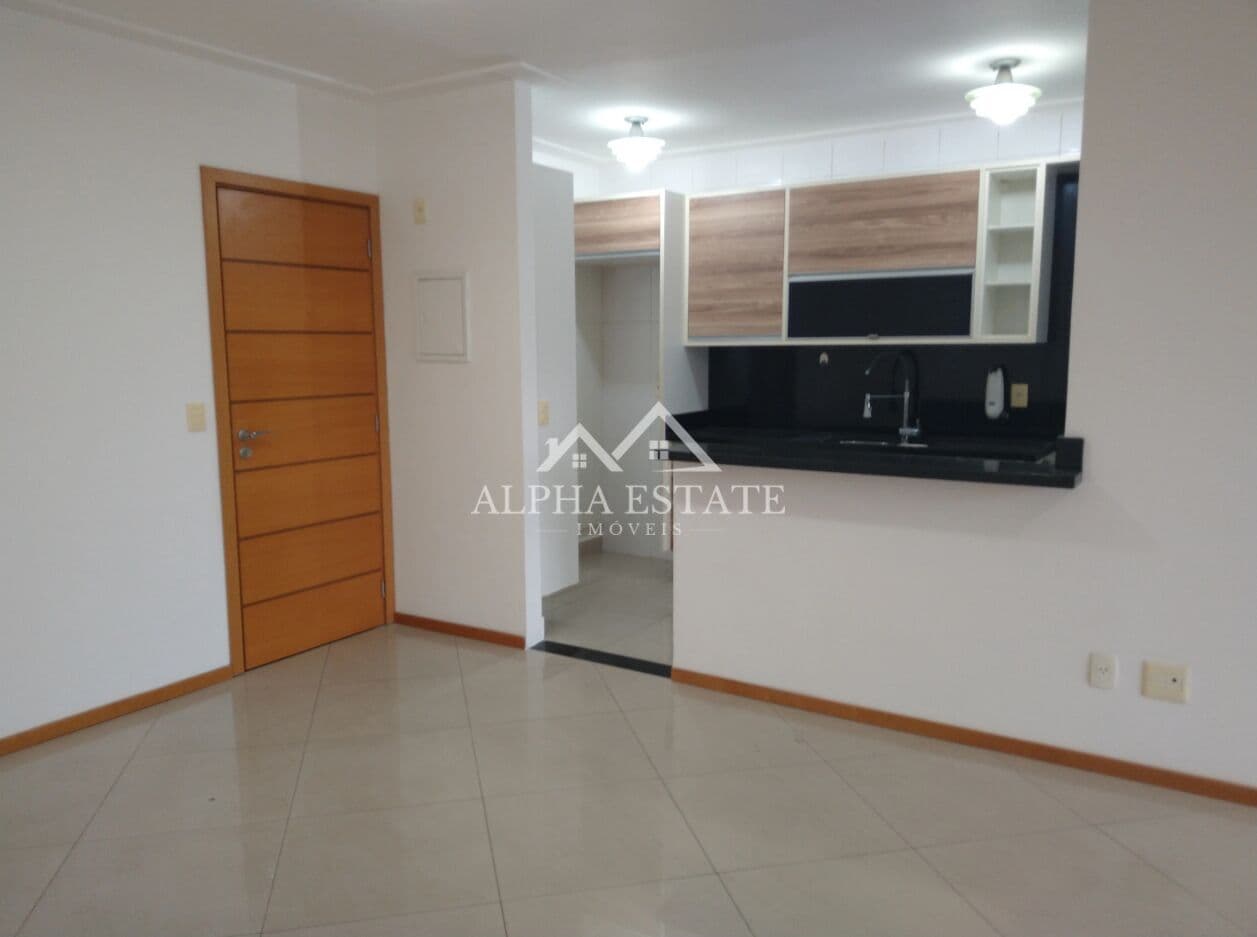 Apartamento em Alphavile