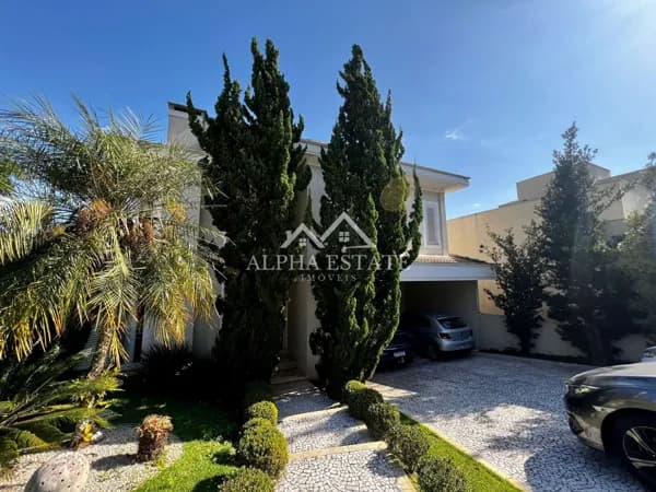 Casa Valville 1
