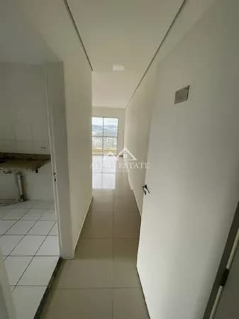 Apartamento em Barueri/SP