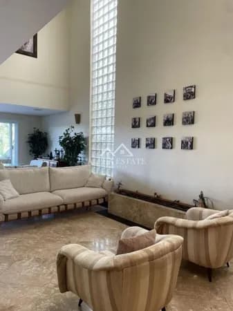 Residencial New Ville