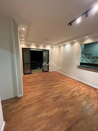 Apartamento em Alphaville