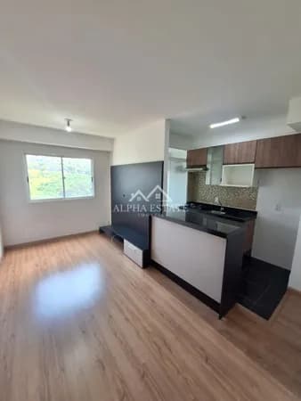 Apartamento em Barueri/SP