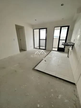 Apartamento em Jandira/SP