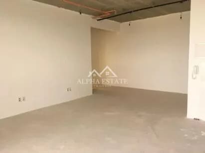 Locação Sala Andar Comercial