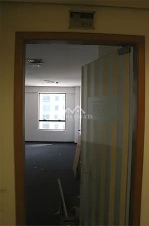 Sala Comercial West Gate