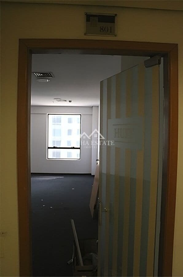 Sala Comercial West Gate