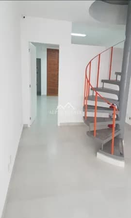Prédio comercial para locação em Alphaville